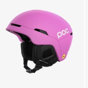 POC Obex MIPS Helmet XS-S